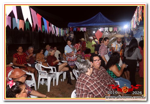 rolim de moura